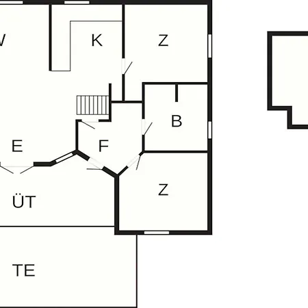 4 Person In Хеммет