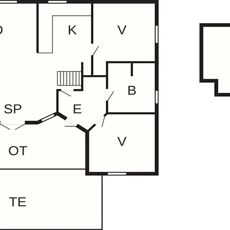 4 Person In * Хеммет